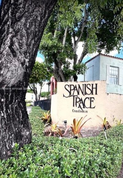 10786 N Kendall Dr, Unit D13, Miami, FL 33176 Photo