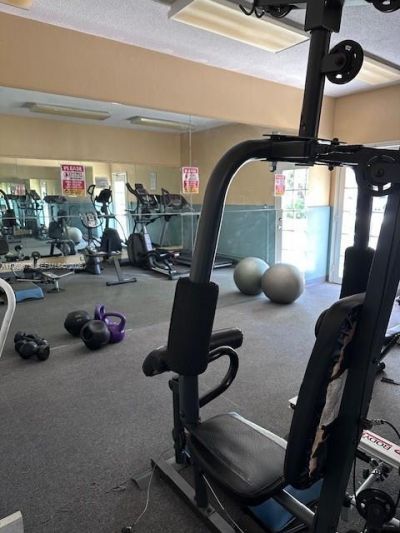 10786 N Kendall Dr, Unit D13, Miami, FL 33176 Photo