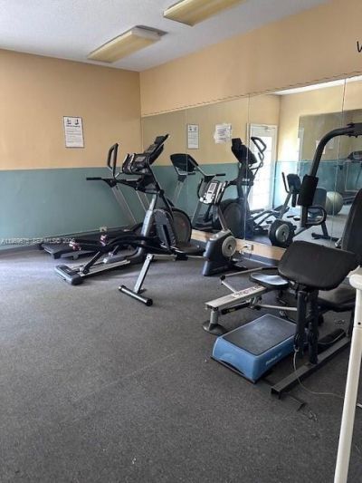 10786 N Kendall Dr, Unit D13, Miami, FL 33176 Photo