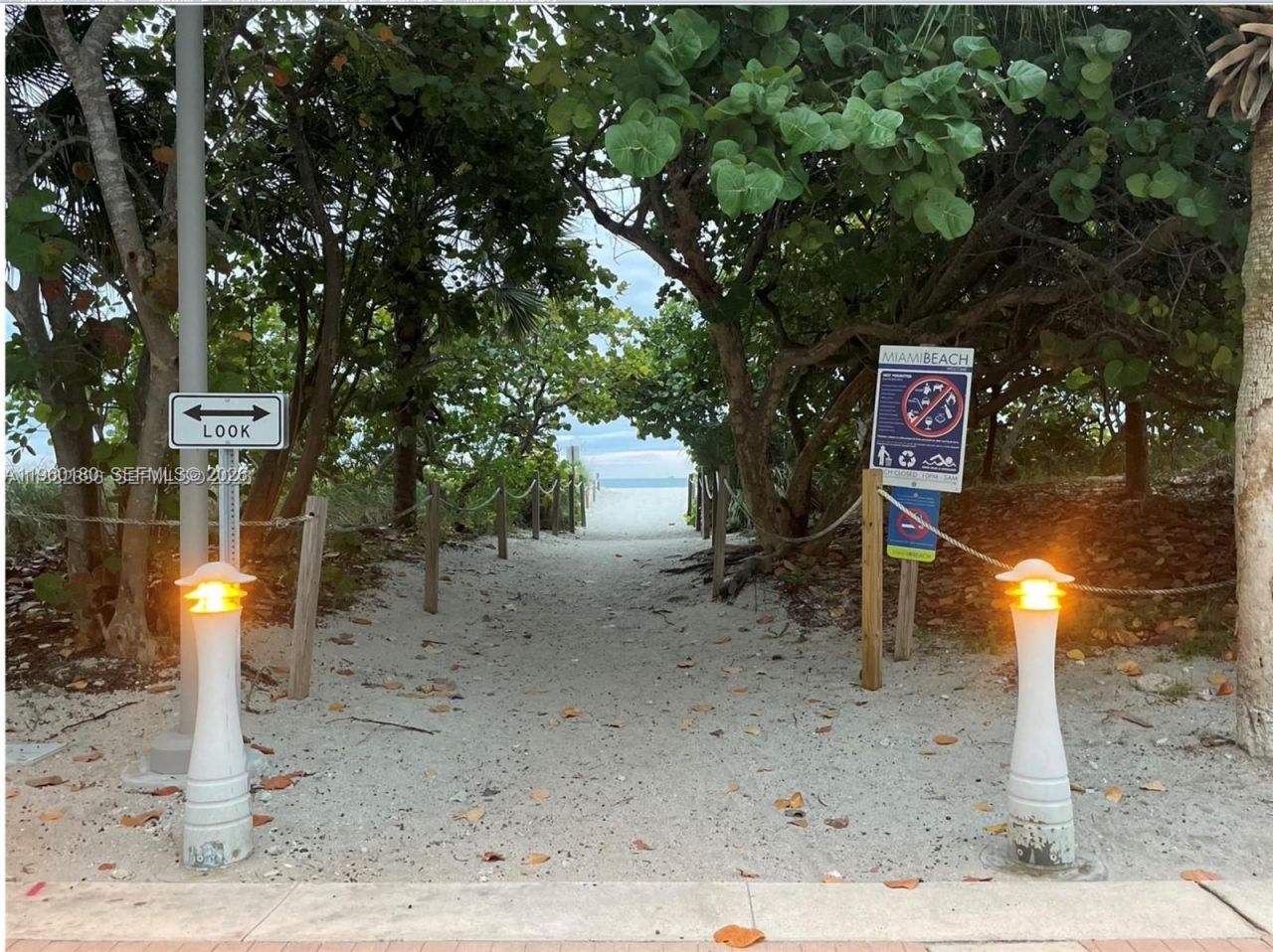 5700 Collins Ave, Unit 3H, Miami Beach, FL 33140 Photo