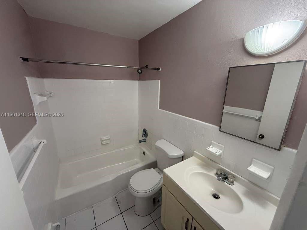 2916 Funston St, Unit 53A, Hollywood, FL 33020 Photo