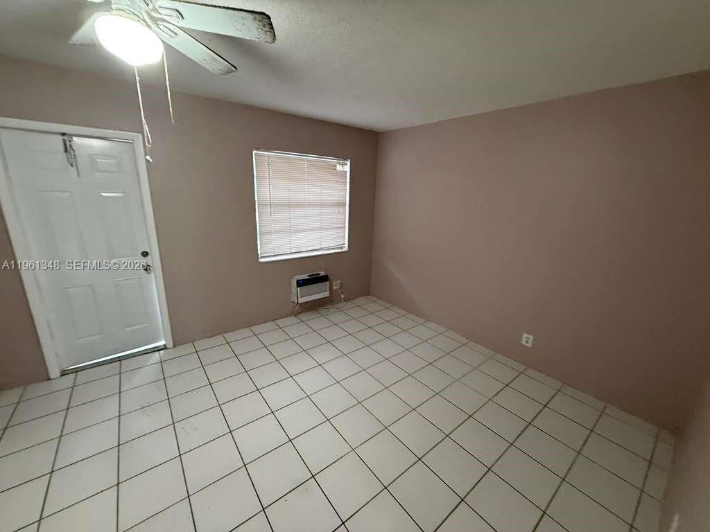 2916 Funston St, Unit 53A, Hollywood, FL 33020 Photo