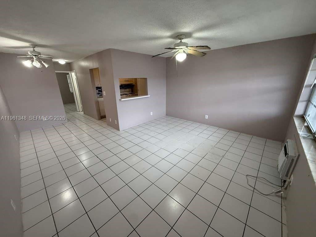 2916 Funston St, Unit 53A, Hollywood, FL 33020 Photo