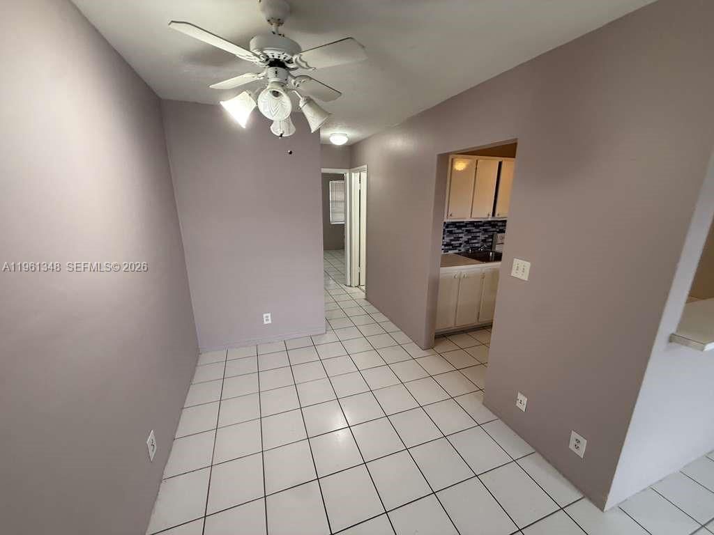 2916 Funston St, Unit 53A, Hollywood, FL 33020 Photo