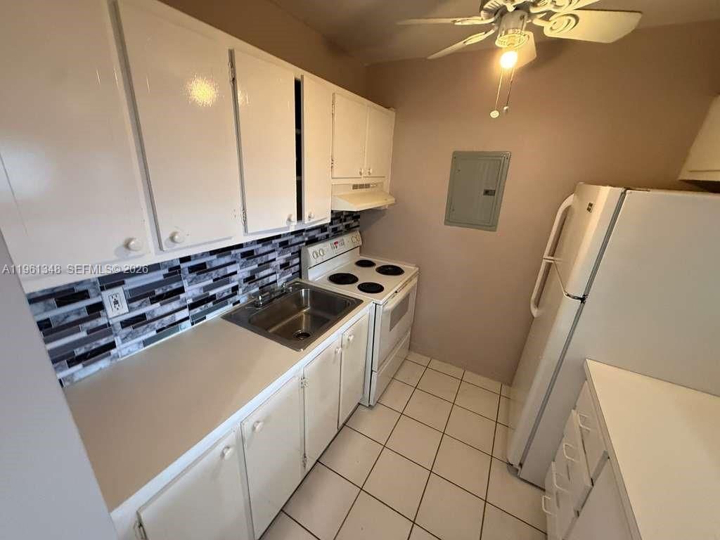 2916 Funston St, Unit 53A, Hollywood, FL 33020 Photo