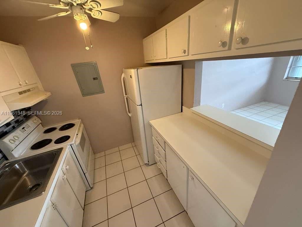 2916 Funston St, Unit 53A, Hollywood, FL 33020 Photo