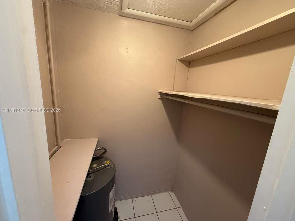 2916 Funston St, Unit 53A, Hollywood, FL 33020 Photo