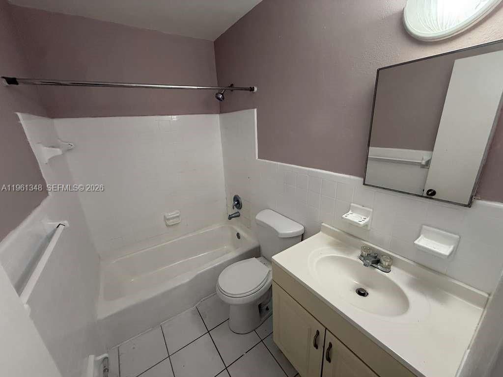 2916 Funston St, Unit 53A, Hollywood, FL 33020 Photo