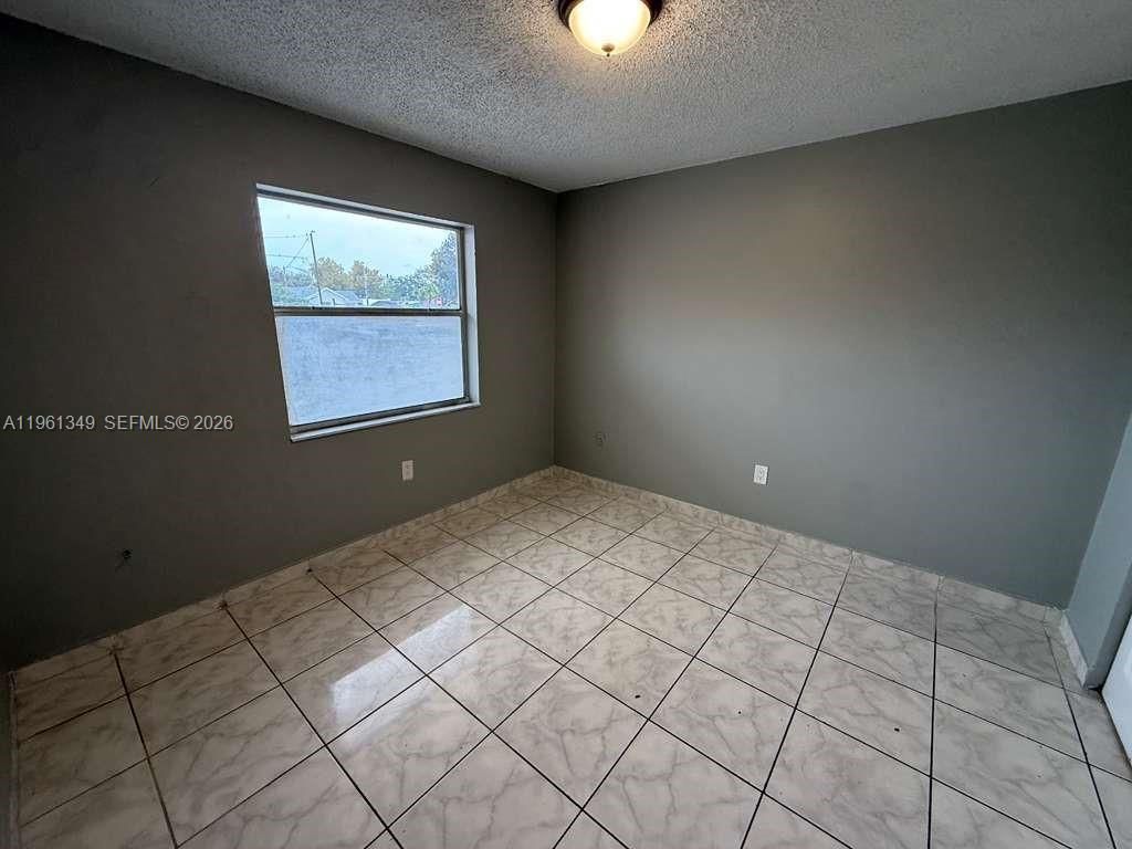 2721 NW 23rd Ct , Unit 4, Miami, FL 33142 Photo