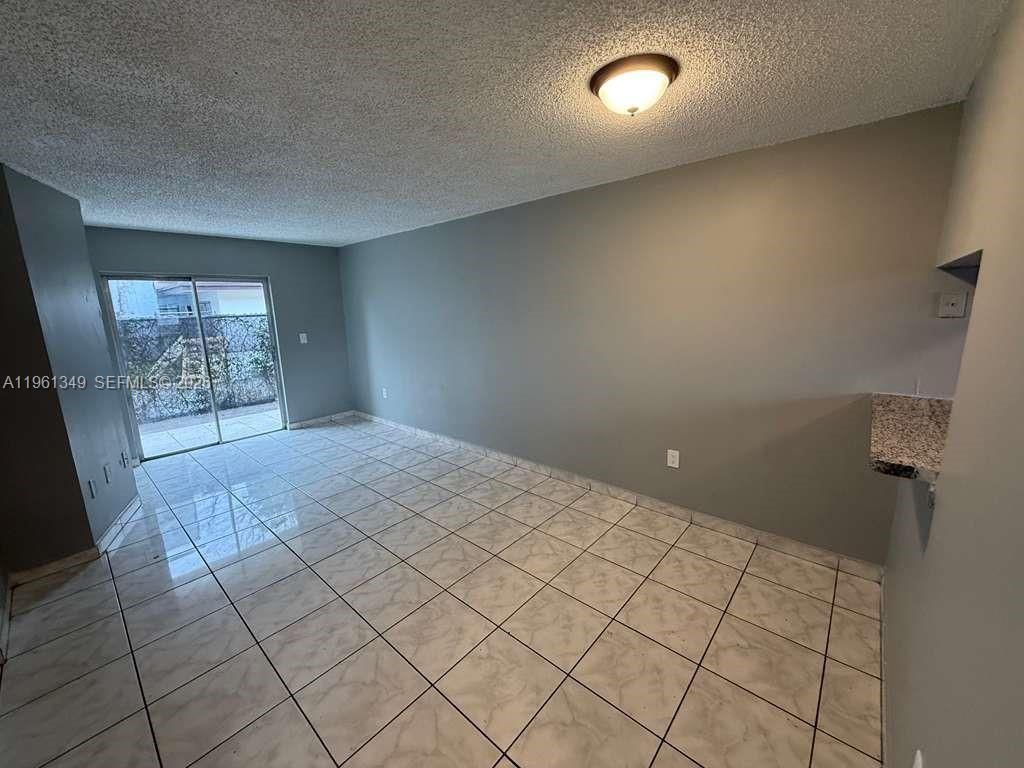 2721 NW 23rd Ct , Unit 4, Miami, FL 33142 Photo