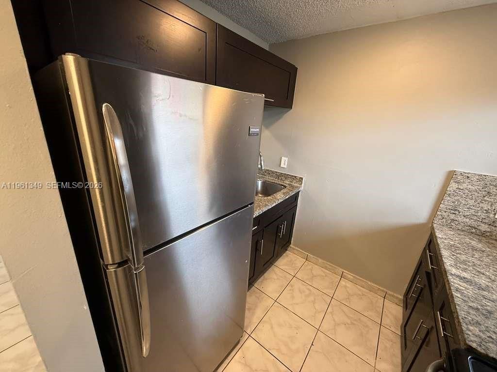 2721 NW 23rd Ct , Unit 4, Miami, FL 33142 Photo