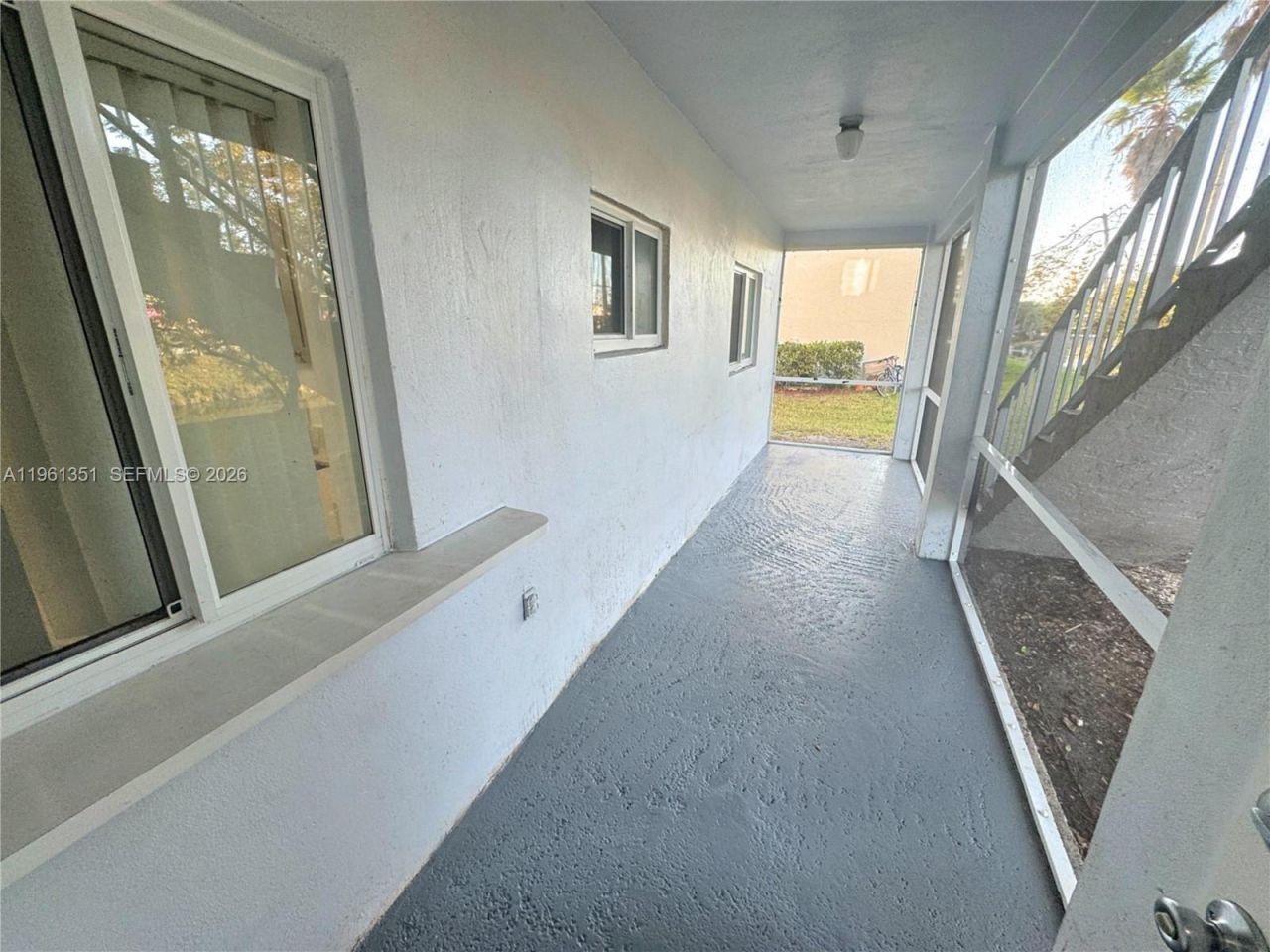 10601 NW 45th St, Unit 1, Coral Springs, FL 33065 Photo