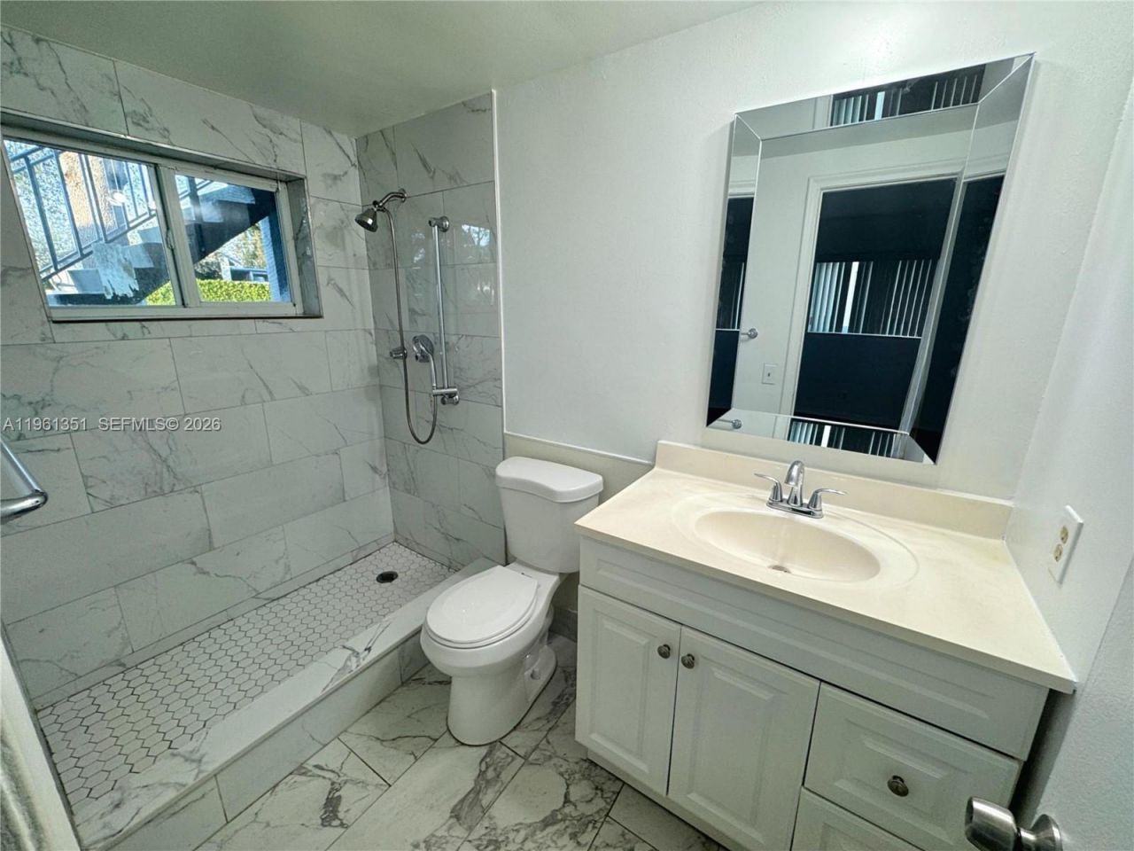 10601 NW 45th St, Unit 1, Coral Springs, FL 33065 Photo