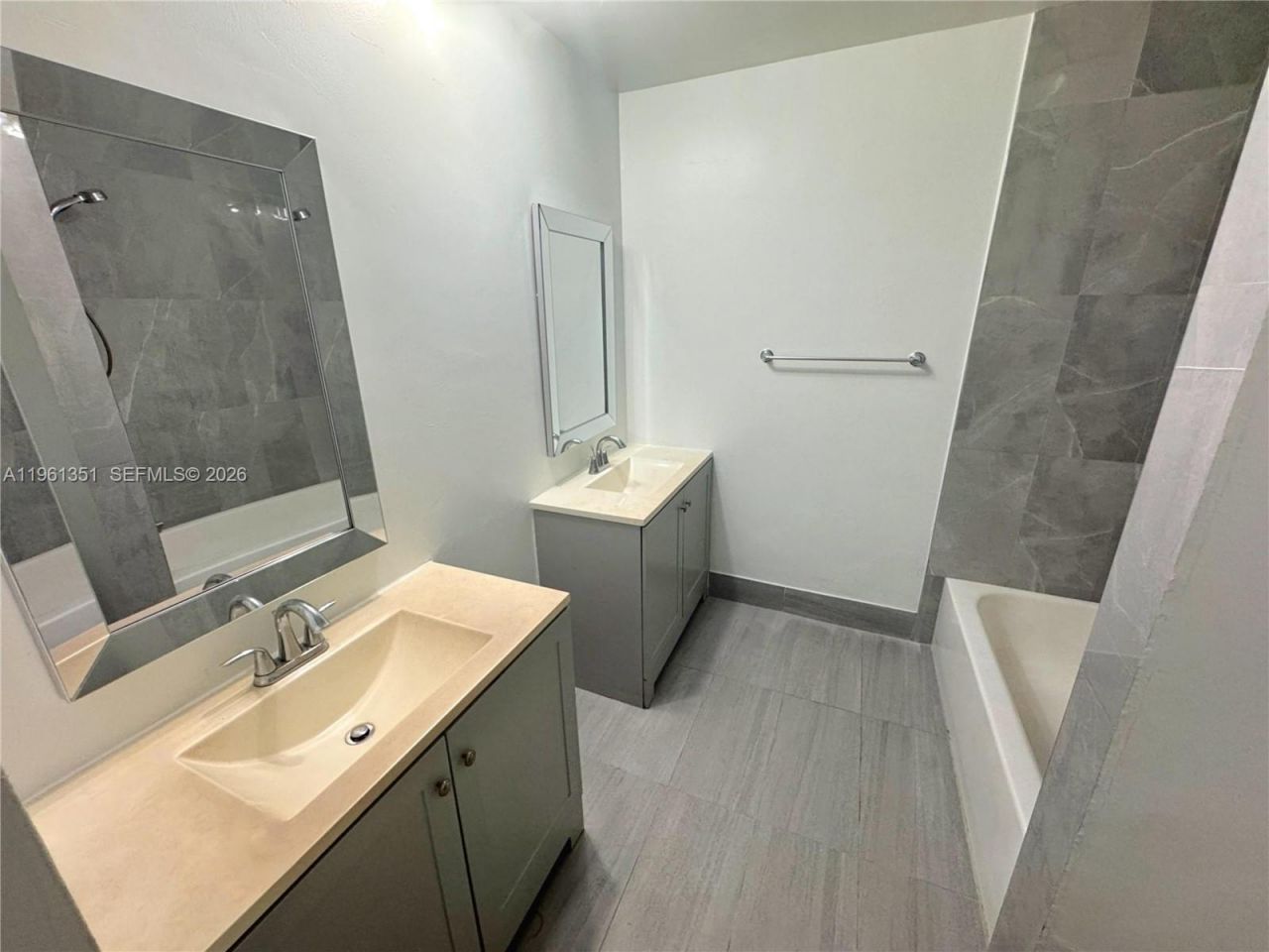 10601 NW 45th St, Unit 1, Coral Springs, FL 33065 Photo