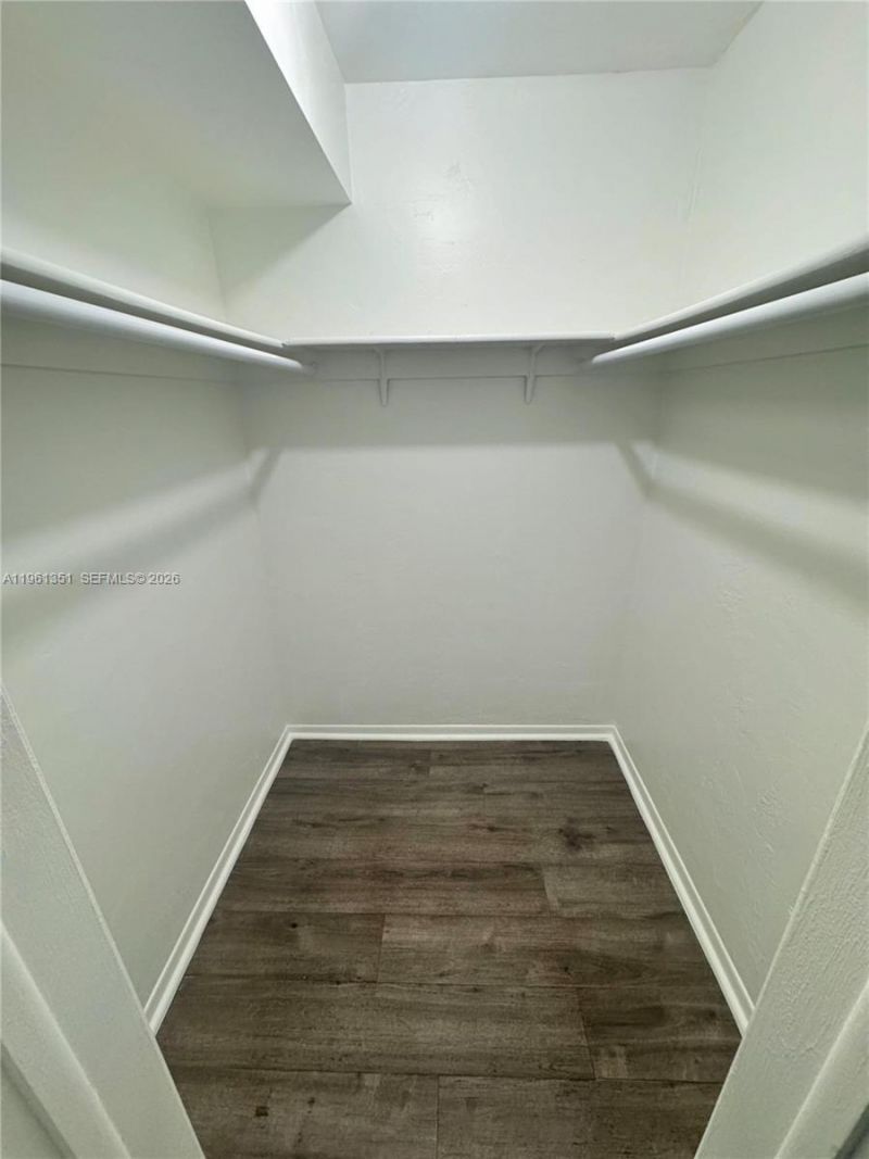 10601 NW 45th St, Unit 1, Coral Springs, FL 33065 Photo