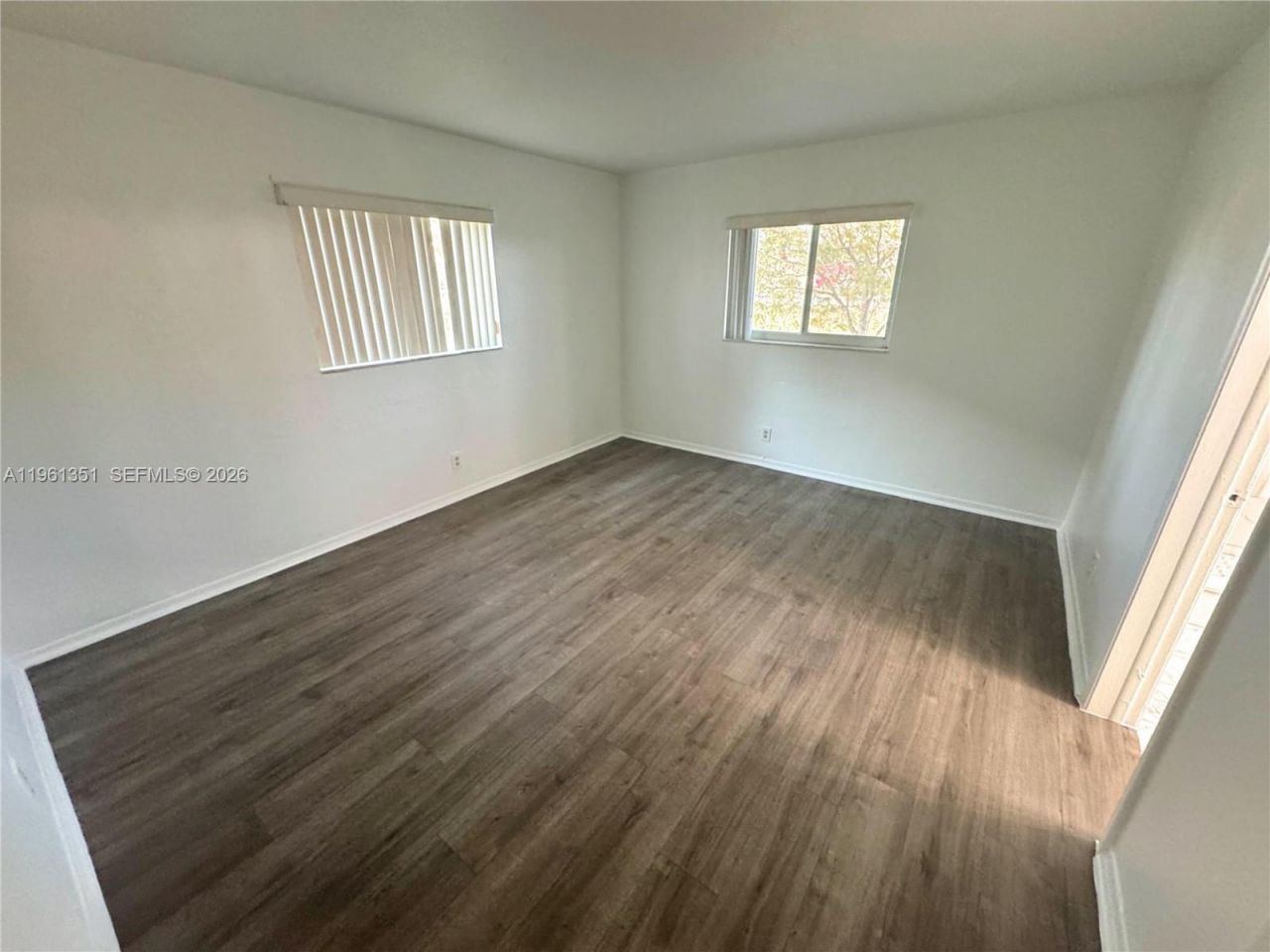 10601 NW 45th St, Unit 1, Coral Springs, FL 33065 Photo