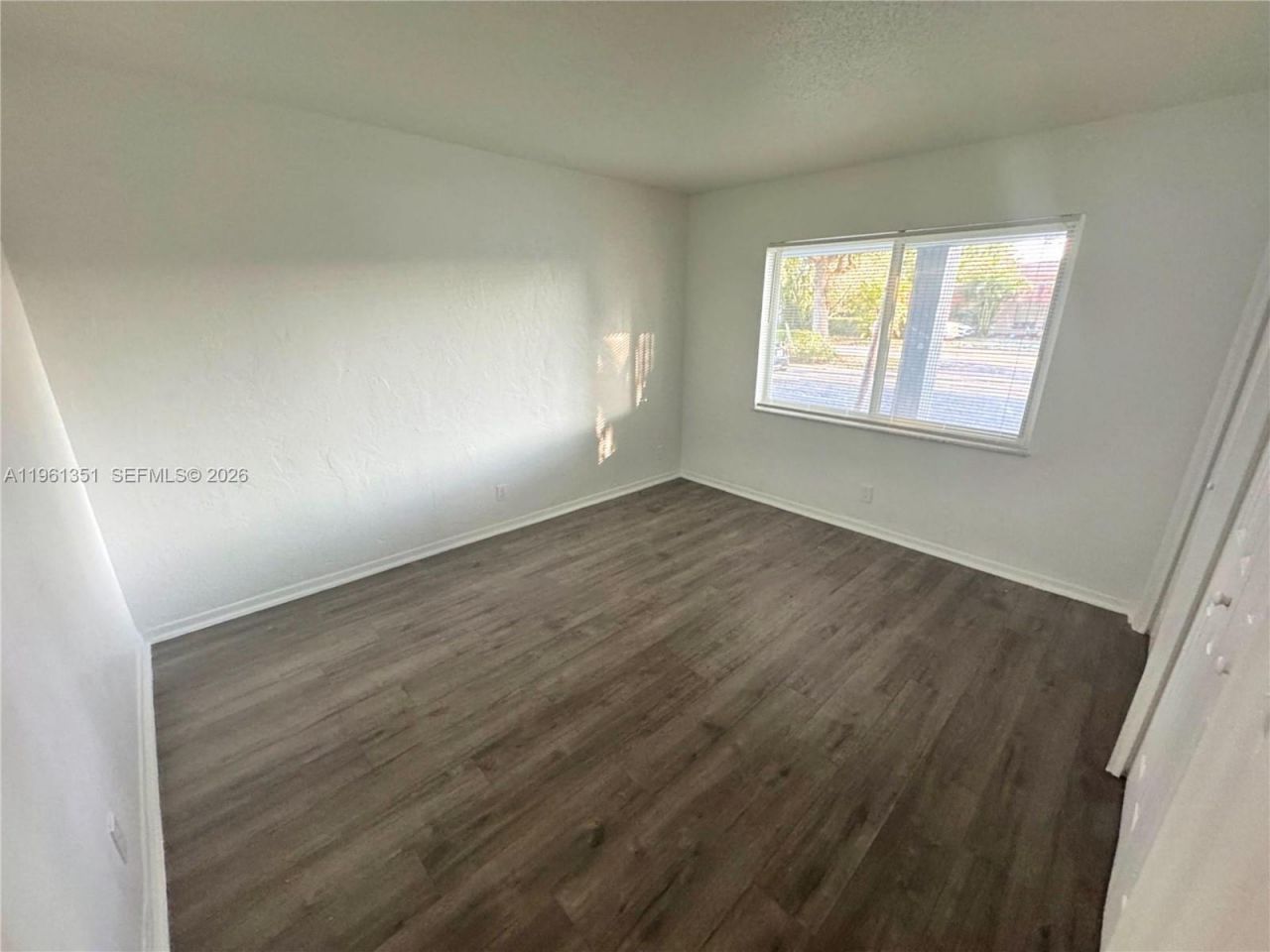 10601 NW 45th St, Unit 1, Coral Springs, FL 33065 Photo