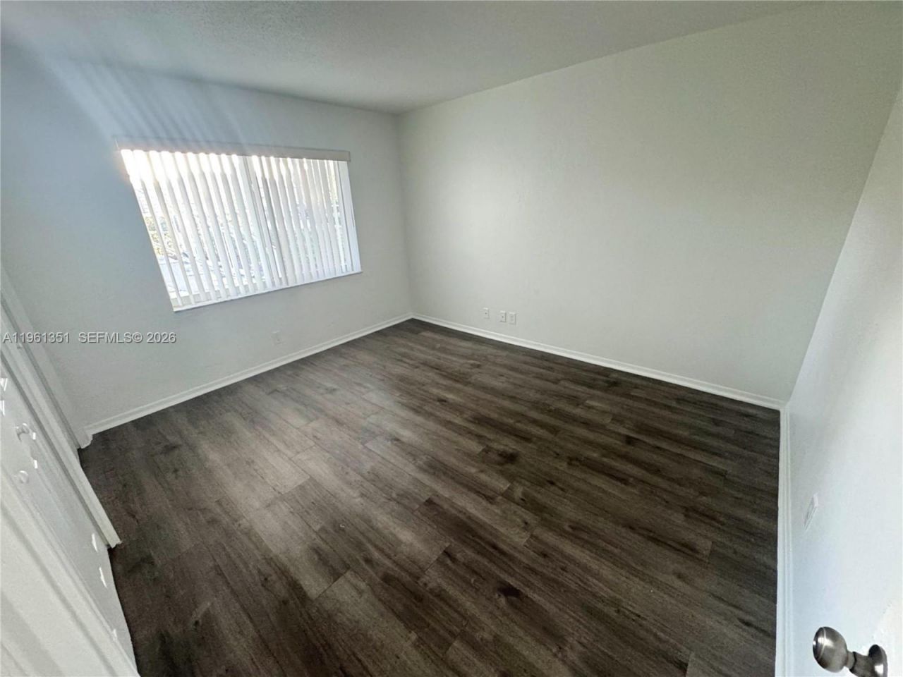 10601 NW 45th St, Unit 1, Coral Springs, FL 33065 Photo