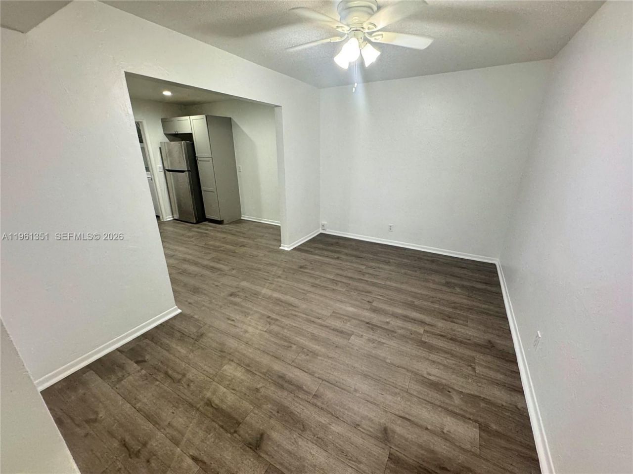 10601 NW 45th St, Unit 1, Coral Springs, FL 33065 Photo