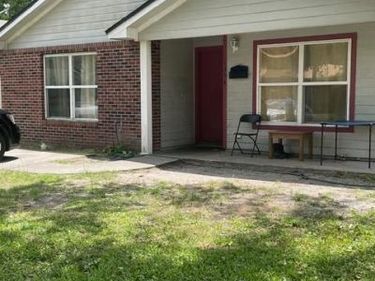 1354 W 12TH Street, Jacksonville, FL 32209