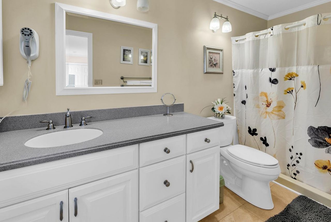 9468 Chicory Ln. Photo 12