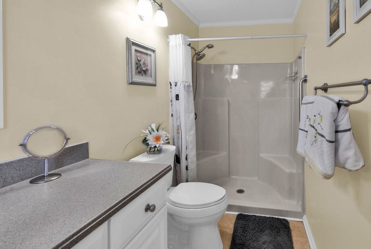 9468 Chicory Ln. Photo 13