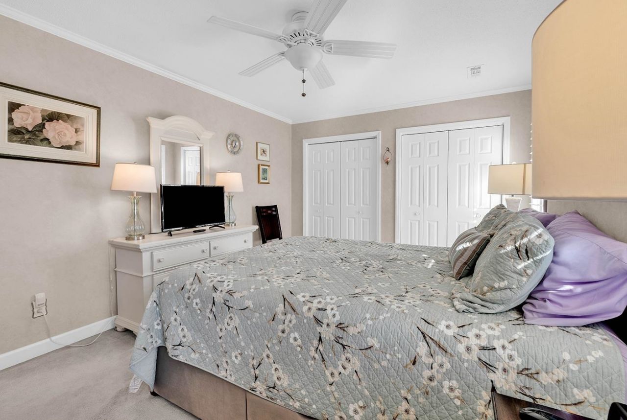 9468 Chicory Ln. Photo 14