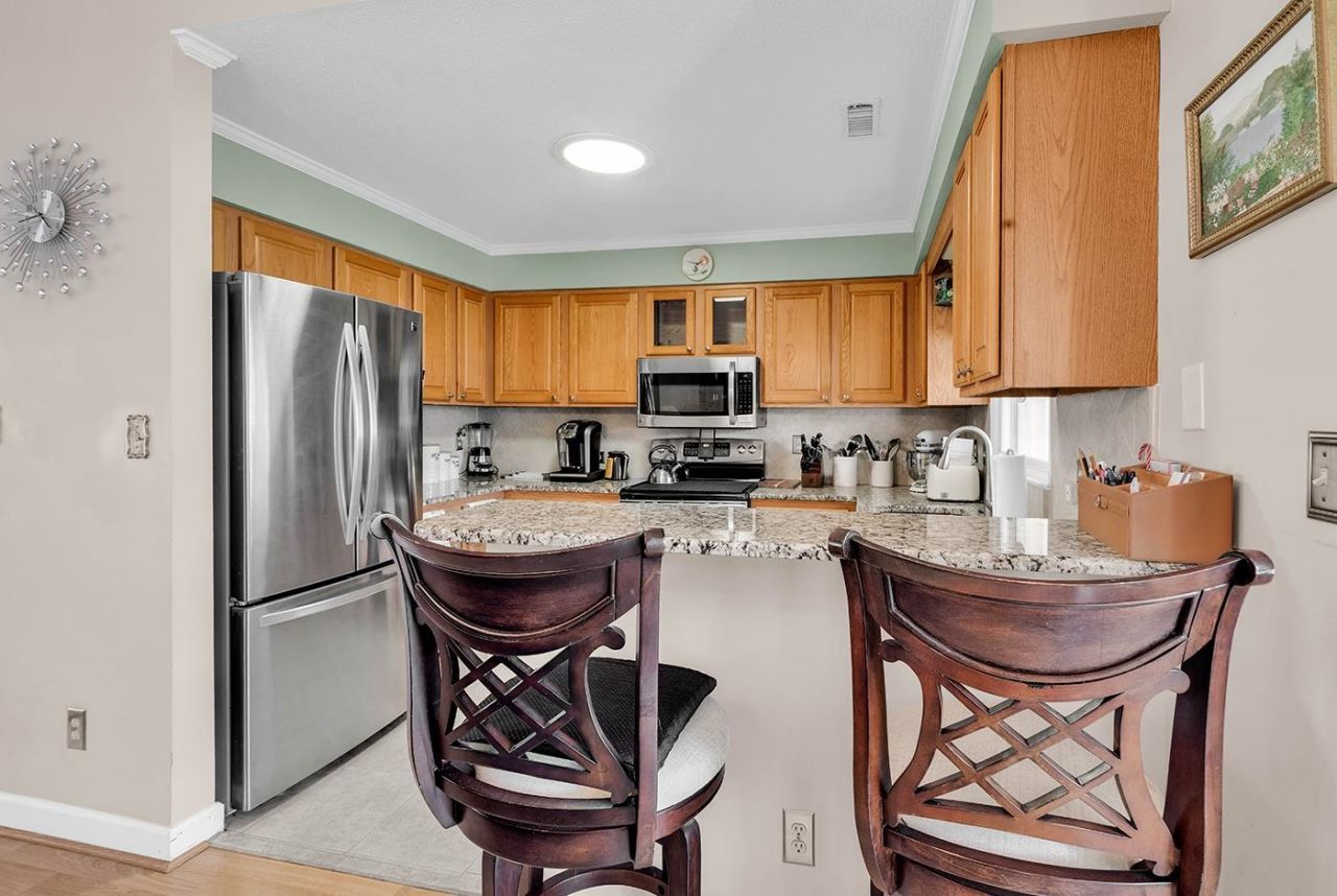 9468 Chicory Ln. Photo 18