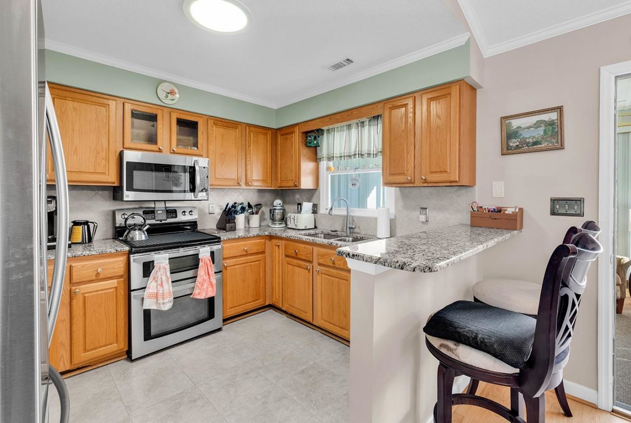 9468 Chicory Ln. Photo 19