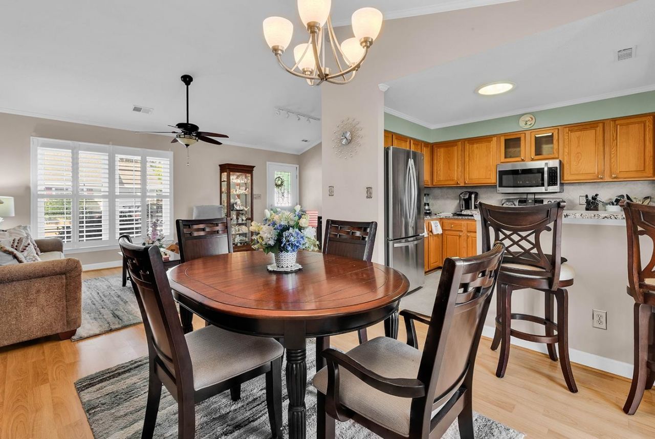 9468 Chicory Ln. Photo 22