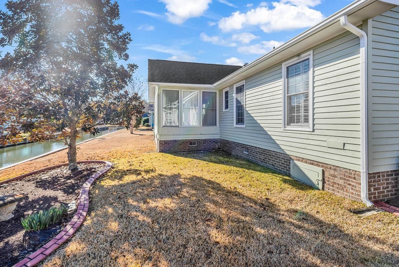 9468 Chicory Ln. Photo 25