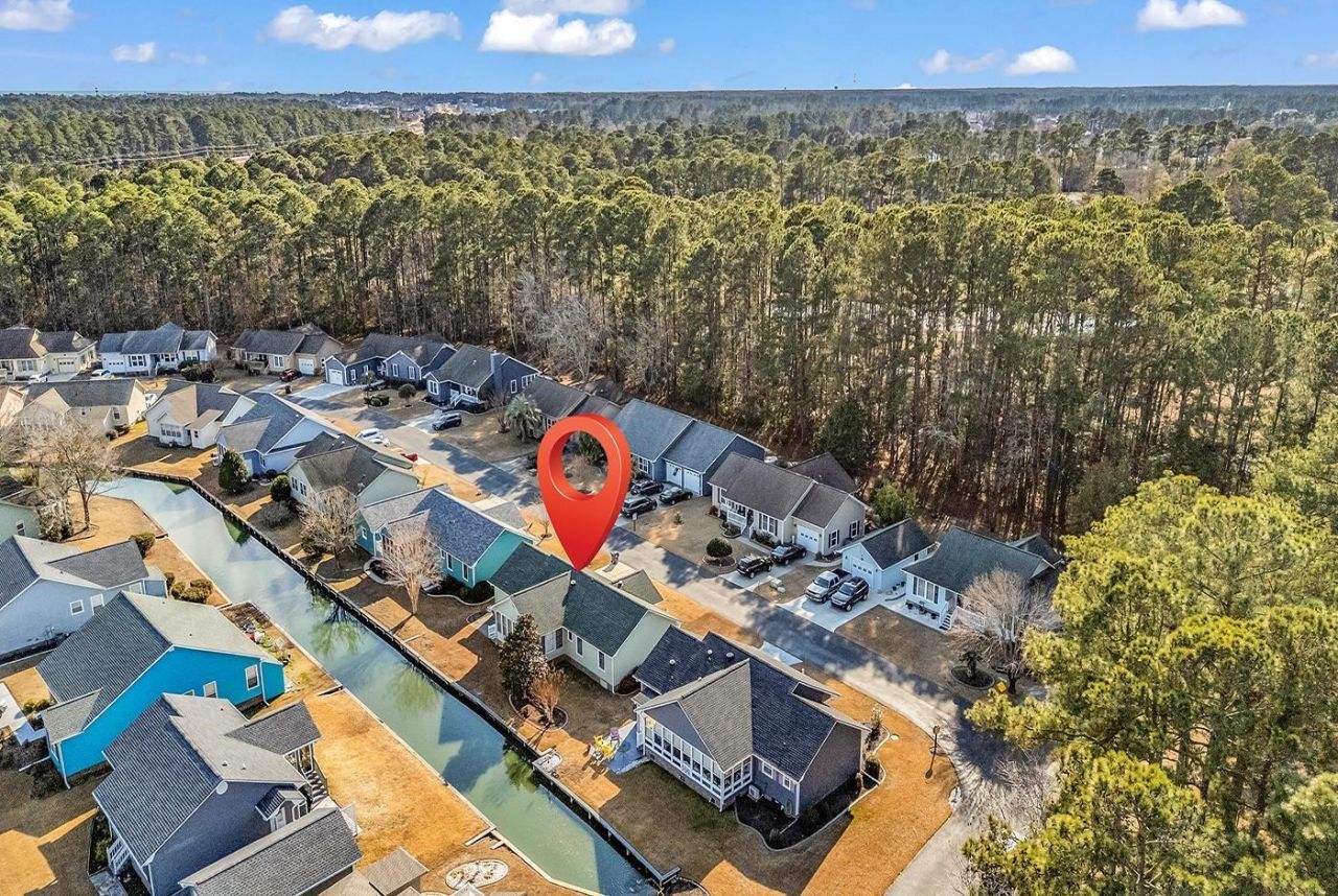 9468 Chicory Ln. Photo 26