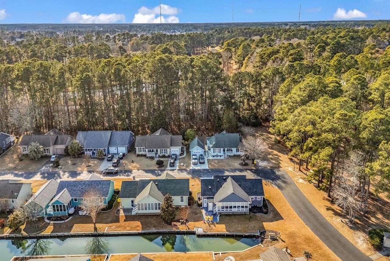 9468 Chicory Ln. Photo 27