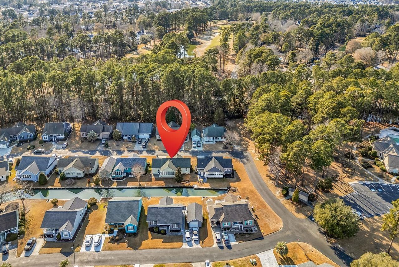 9468 Chicory Ln. Photo 28