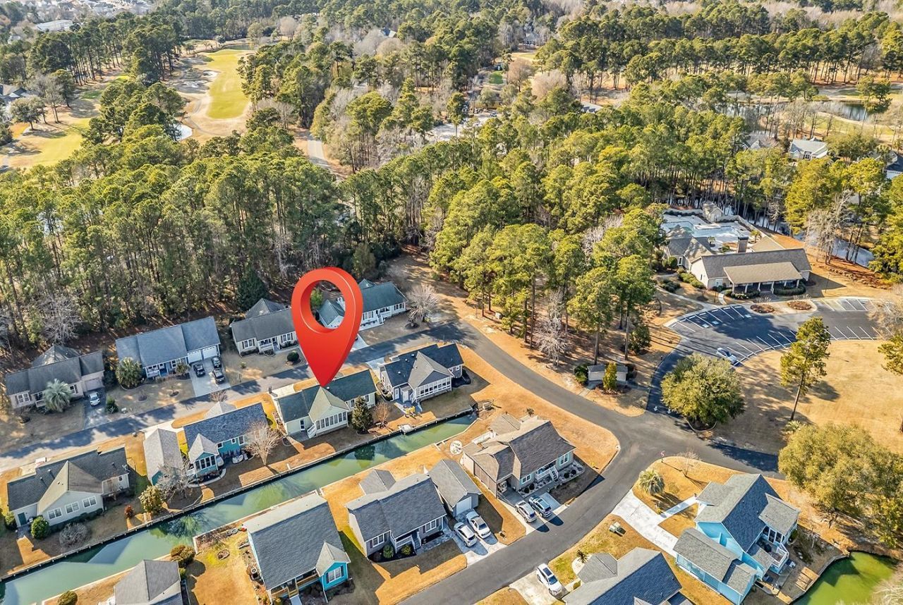 9468 Chicory Ln. Photo 29