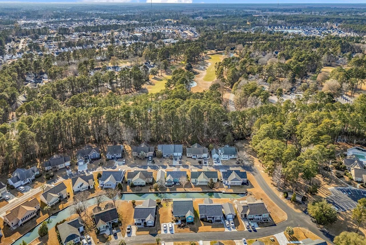 9468 Chicory Ln. Photo 30