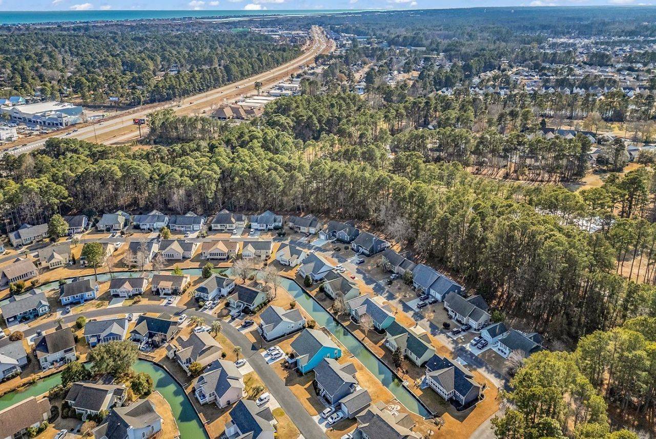 9468 Chicory Ln. Photo 31