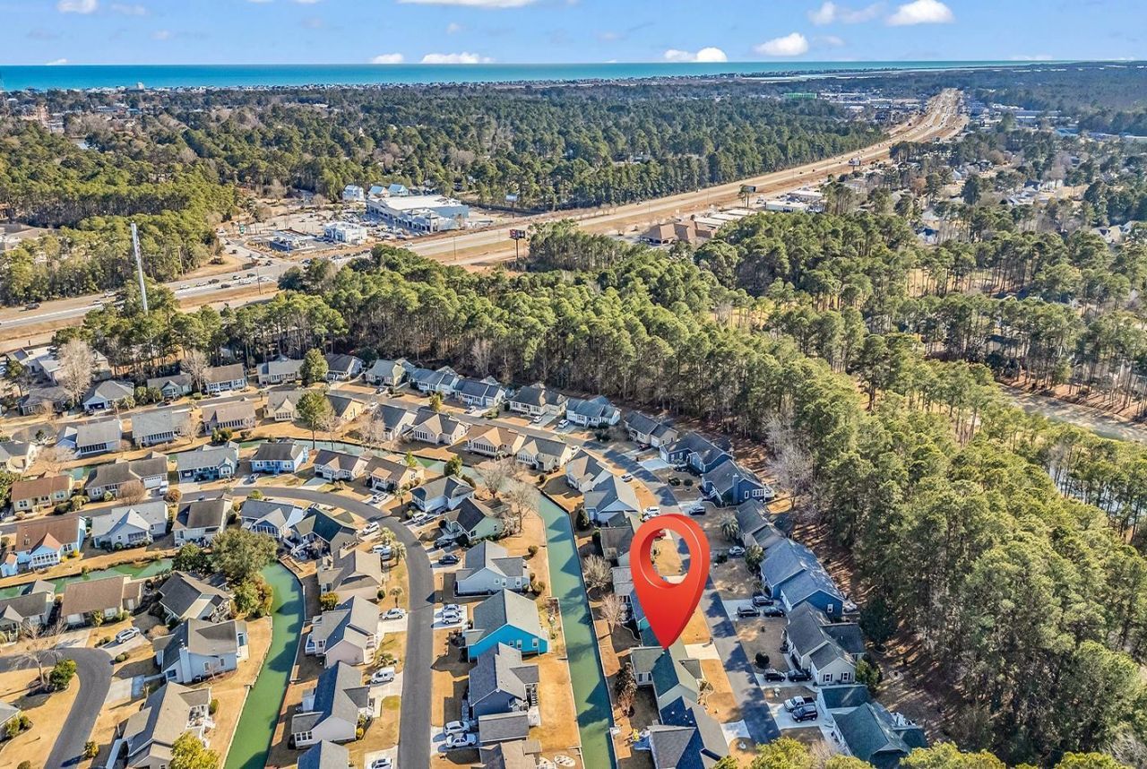 9468 Chicory Ln. Photo 32