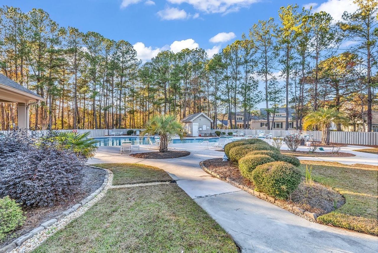 9468 Chicory Ln. Photo 33