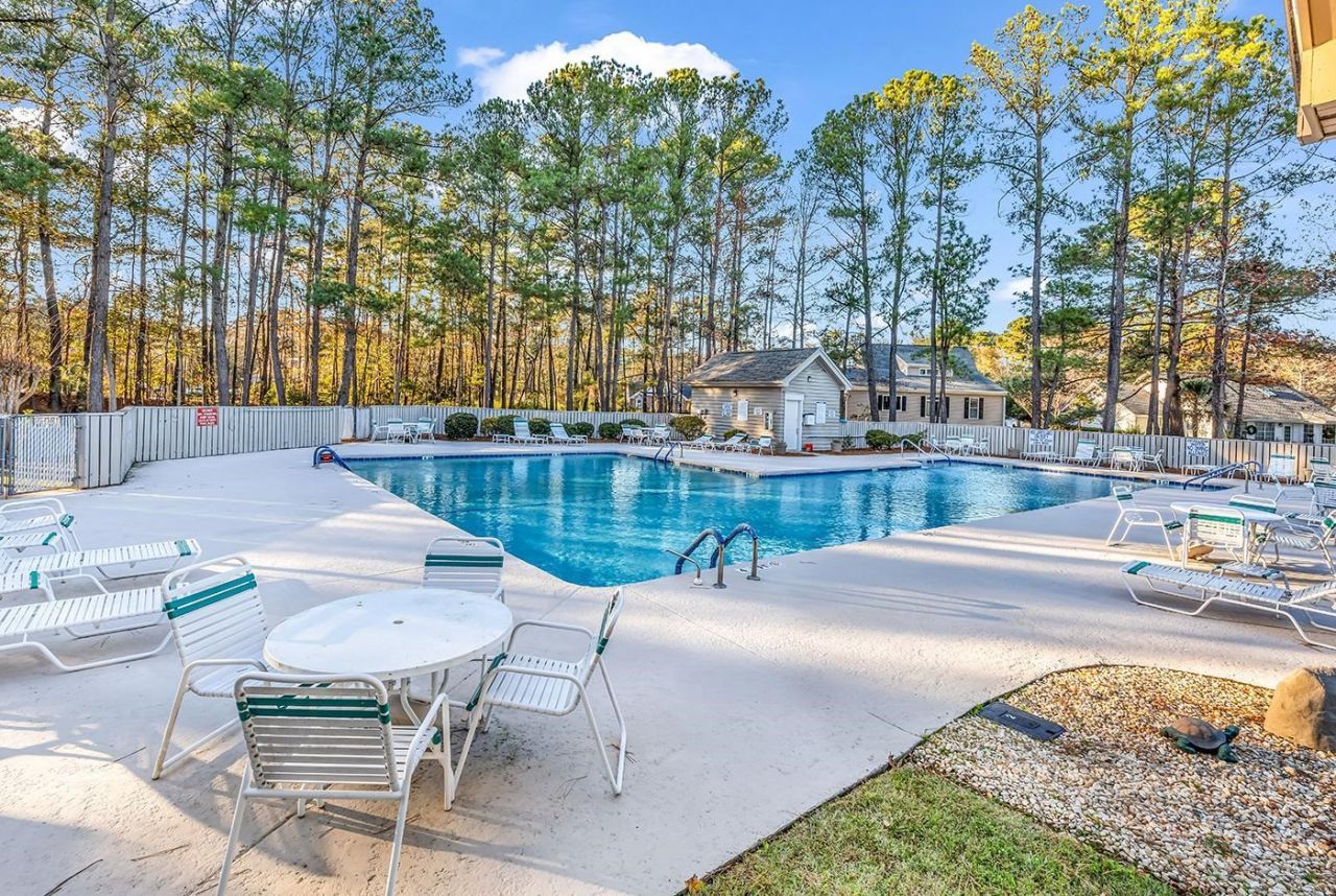 9468 Chicory Ln. Photo 34