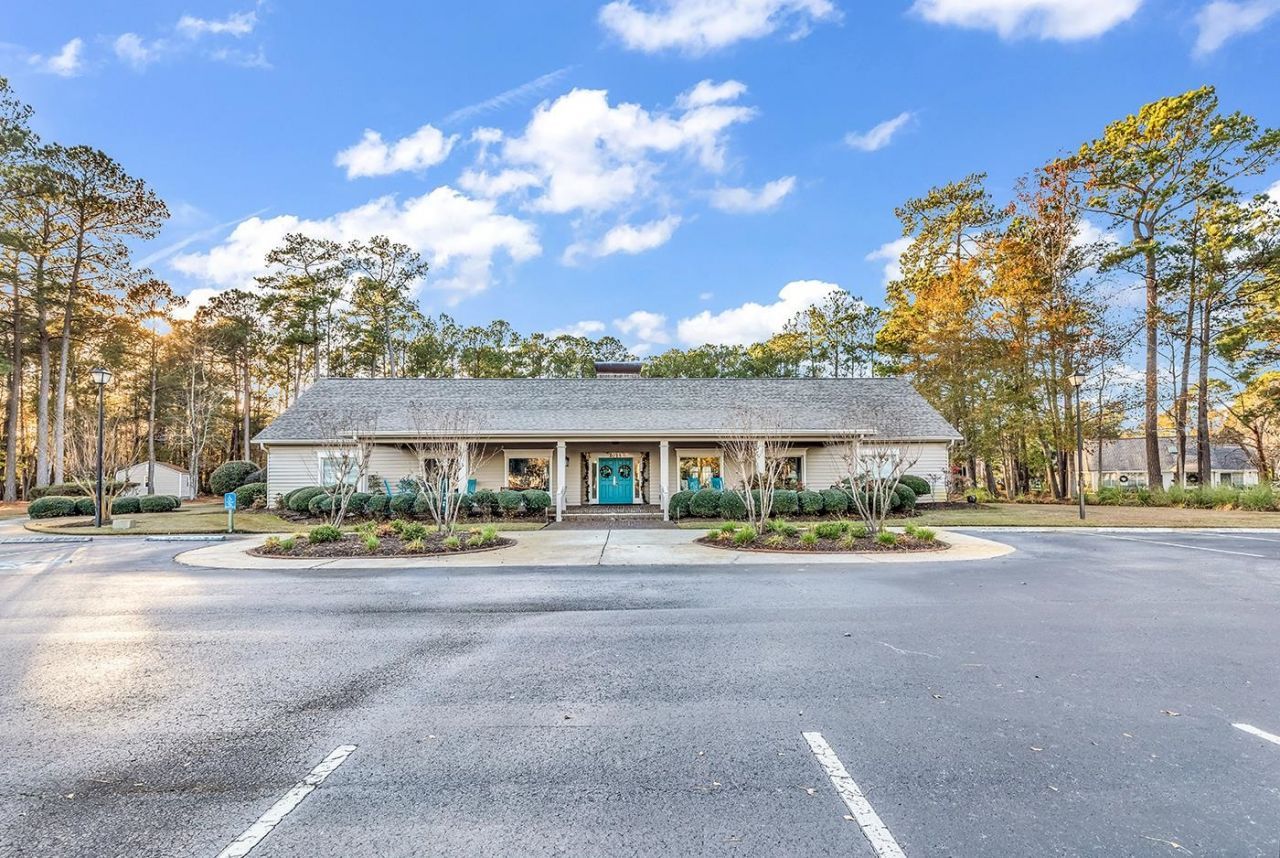 9468 Chicory Ln. Photo 35