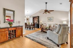 9468 Chicory Ln. photo 4