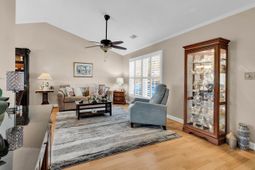 9468 Chicory Ln. photo 4