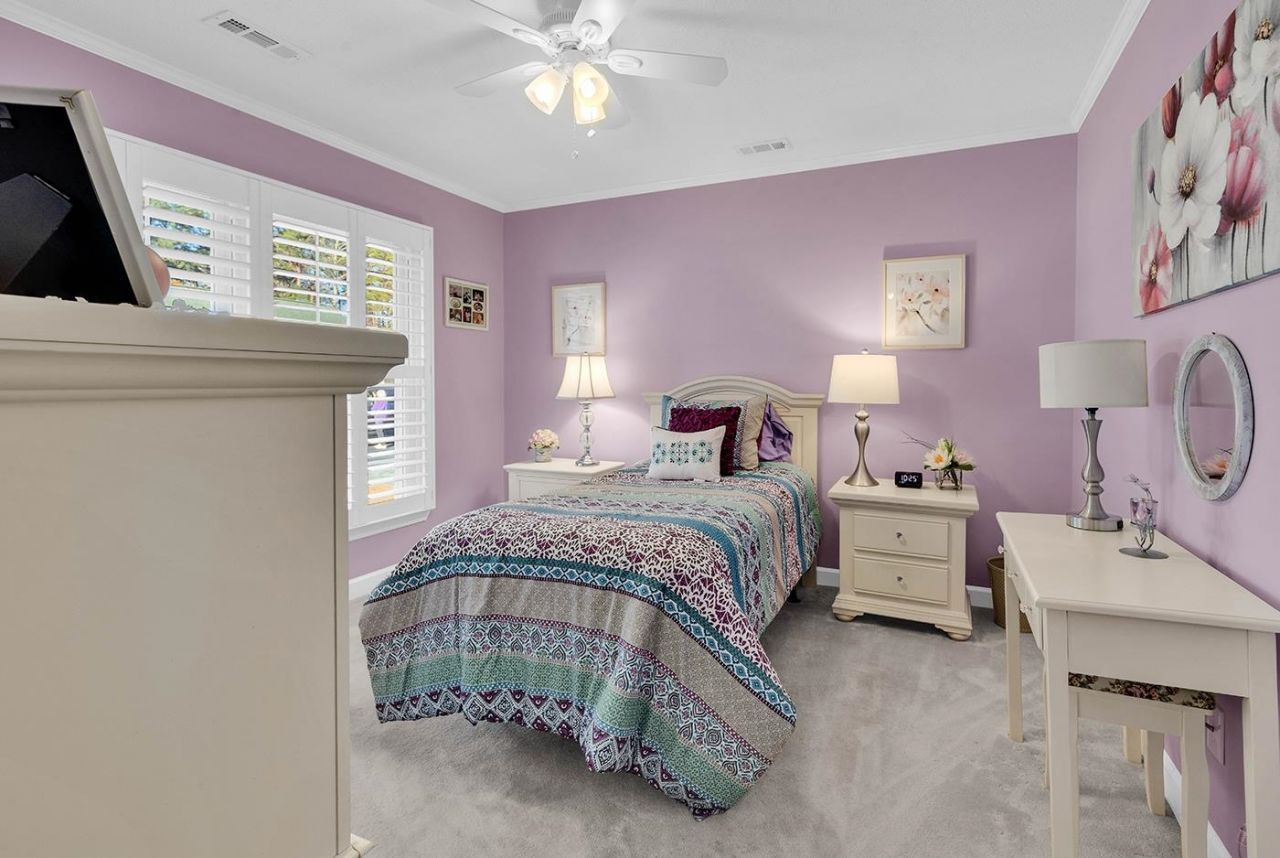 9468 Chicory Ln. Photo 8