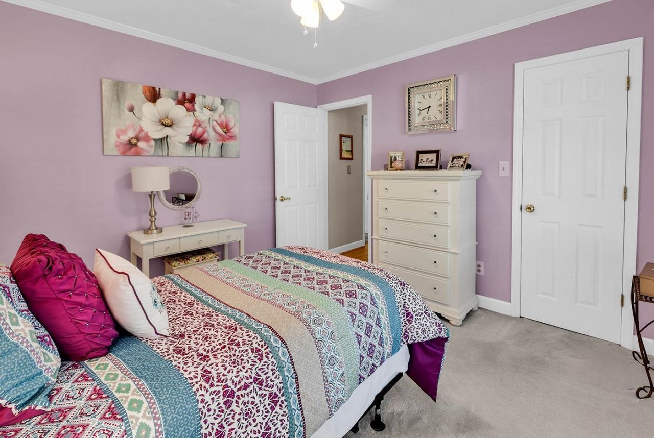 9468 Chicory Ln. Photo 9