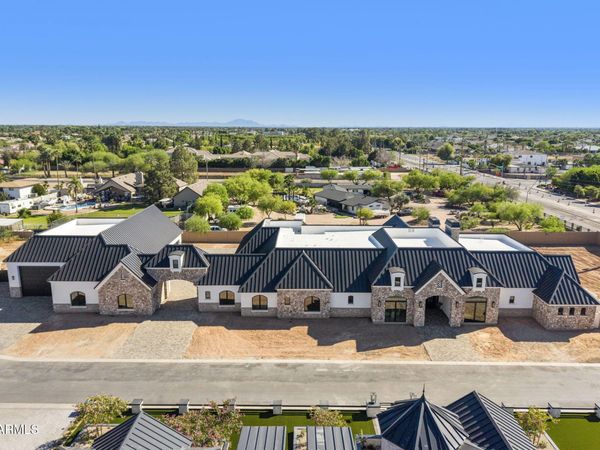 3623 E Mallory Circle, Mesa, AZ 85213
