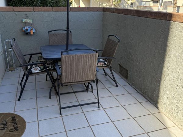 14248 N OAKWOOD Lane, Unit 164B, Fountain Hills, AZ 85268