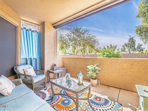 14950 W MOUNTAIN VIEW Boulevard, Unit 1103, Surprise, AZ 85374