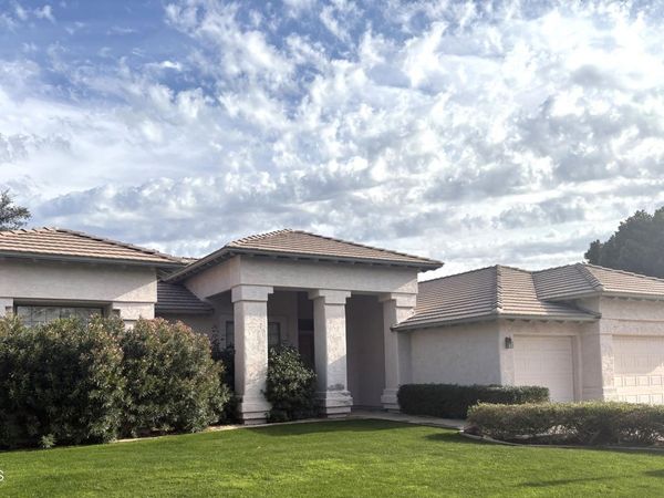 4149 N 49TH Way, Phoenix, AZ 85018