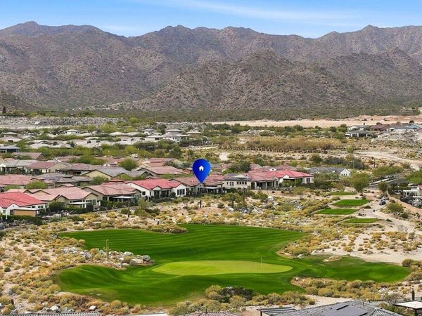 20616 W COLTER Street, Buckeye, AZ 85396